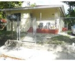 193 NW 59 ST Miami, FL 33127 - Image 4524146