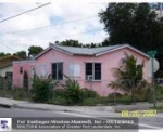 5525 NW 12TH AVE Miami, FL 33127 - Image 4524144