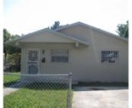 150 NW 41 ST Miami, FL 33127 - Image 4524147