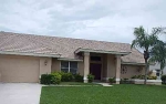 6604 Blue Bay Cir Lake Worth, FL 33467 - Image 4524358