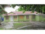 6300 NW 1 AV Miami, FL 33150 - Image 4524310