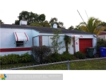 124 NW 68TH ST Miami, FL 33150 - Image 4524309