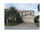 7169 VIA LEONARDO Lake Worth, FL 33467 - Image 4524486