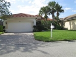 9325 Vercelli St Lake Worth, FL 33467 - Image 4524473