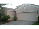 9844 Torino Drive Lake Worth, FL 33467 - Image 4524483