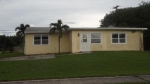 4762 Bonanza Rd Lake Worth, FL 33467 - Image 4524482