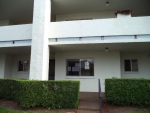 3212 Strawflower Way Apt 106 Lake Worth, FL 33467 - Image 4524477