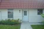 112 Amherst Ln Lake Worth, FL 33467 - Image 4524476