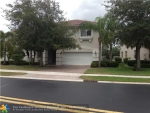 9029 SILVER GLEN WY # . Lake Worth, FL 33467 - Image 4524488