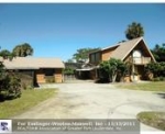 8225 S INDIAN RIVER Fort Pierce, FL 34982 - Image 4524695