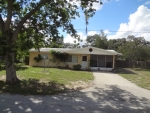 2305  CROYDON ROAD Sebring, FL 33870 - Image 4524636