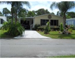 456 Tropical Isles Fort Pierce, FL 34982 - Image 4524697