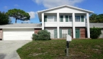 2504 Newport Drive Fort Pierce, FL 34982 - Image 4524696