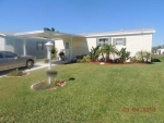 479 Pelican Shoal Pl Fort Pierce, FL 34982 - Image 4524688