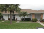 1206 S Lakes End Dr Apt C Fort Pierce, FL 34982 - Image 4524663