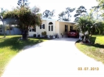 207 Sandy Bottom Fort Pierce, FL 34982 - Image 4524689