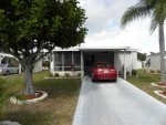 216 Mangrove Bay PL Fort Pierce, FL 34982 - Image 4524690