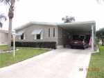 365 Seahorse Fort Pierce, FL 34982 - Image 4524692