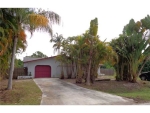 5104 Hickory Dr Fort Pierce, FL 34982 - Image 4524683