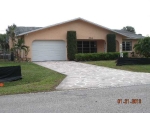 5012 Palm Dr Fort Pierce, FL 34982 - Image 4524631