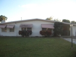 1011 Hispana Ave Fort Pierce, FL 34982 - Image 4524644