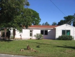 1120 Rosedale Ave Fort Pierce, FL 34982 - Image 4524643