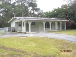 4200 Sunrise Blvd Fort Pierce, FL 34982 - Image 4524668