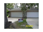 820 Robinhood Dr # B Maitland, FL 32751 - Image 4524973