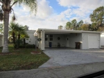 4756 Crestwicke Drive Lakeland, FL 33801 - Image 4525058