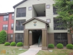 211 North Ave Apt 1321 Athens, GA 30601 - Image 4525031