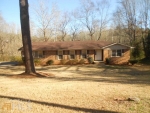 215 Gentry Dr Athens, GA 30605 - Image 4525032