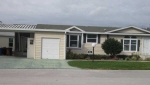 1518 Champion Drive Lakeland, FL 33801 - Image 4525063