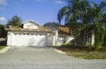 516 Shoal Crk Drive Ocoee, FL 34761 - Image 4525365