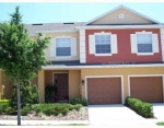 684 Fortanini Cir #684 Ocoee, FL 34761 - Image 4525366