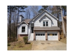 3324 Hillside Dr Powder Springs, GA 30127 - Image 4525391