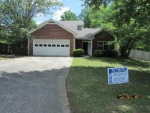 4892 Country Cove Way Powder Springs, GA 30127 - Image 4525398