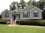 5169 Pat Wiley Dr Powder Springs, GA 30127 - Image 4525395