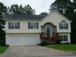 3888 Doe Run Dr Powder Springs, GA 30127 - Image 4525396