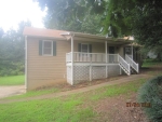 115 Sweetwater Way Powder Springs, GA 30127 - Image 4525393