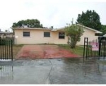 4321 NW 170 ST Opa Locka, FL 33055 - Image 4525599