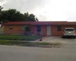 19234 NW 48 AV Opa Locka, FL 33055 - Image 4525585