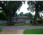 2040 NW S RIVER DR Miami, FL 33125 - Image 4525543