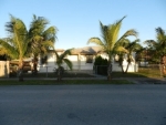 1641 NW 34TH AVE Miami, FL 33125 - Image 4525532