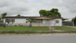 4872 Northwest 168th Terrace Opa Locka, FL 33055 - Image 4525568