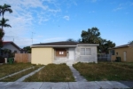 1615 NW 30TH AVE Miami, FL 33125 - Image 4525530