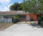 18623 NW 45TH AVE Opa Locka, FL 33055 - Image 4525566