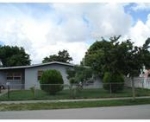 18820 NW 44 CT Opa Locka, FL 33055 - Image 4525584