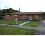 17220 NW 53 CT Opa Locka, FL 33055 - Image 4525586