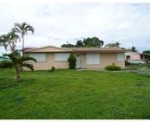 17900 NW 47 CT Opa Locka, FL 33055 - Image 4525588