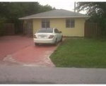 3901 NW 179 ST Opa Locka, FL 33055 - Image 4525576